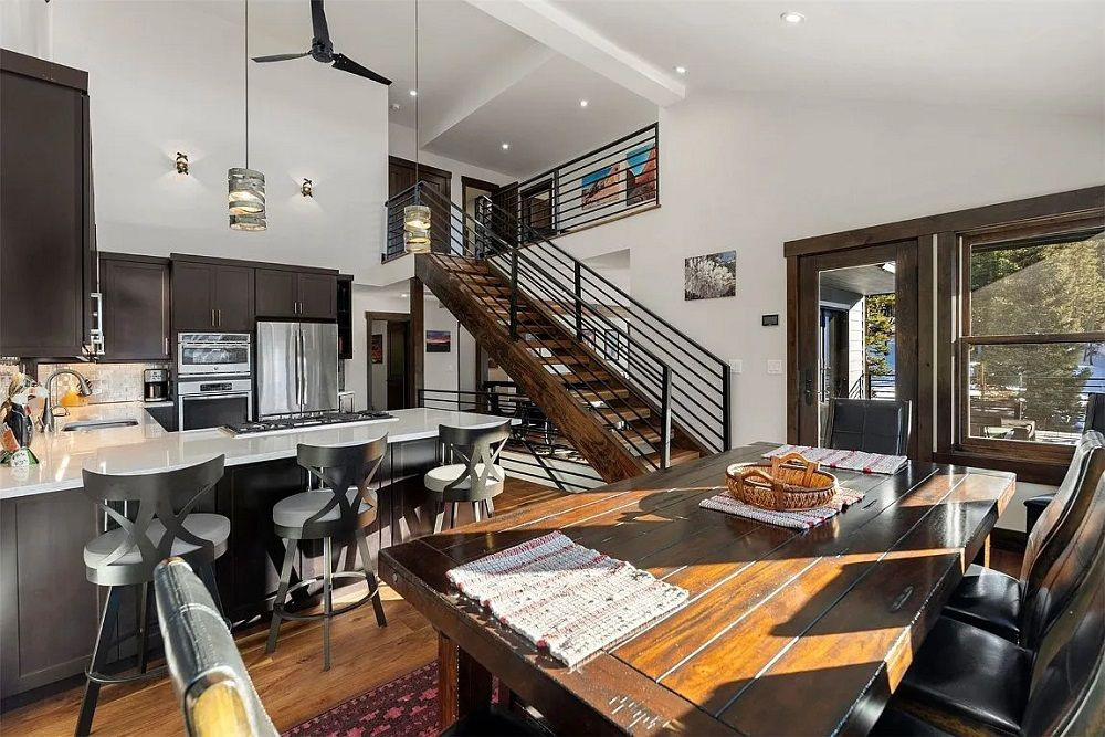 property-image-5
