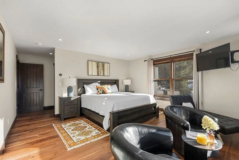 property-image-6