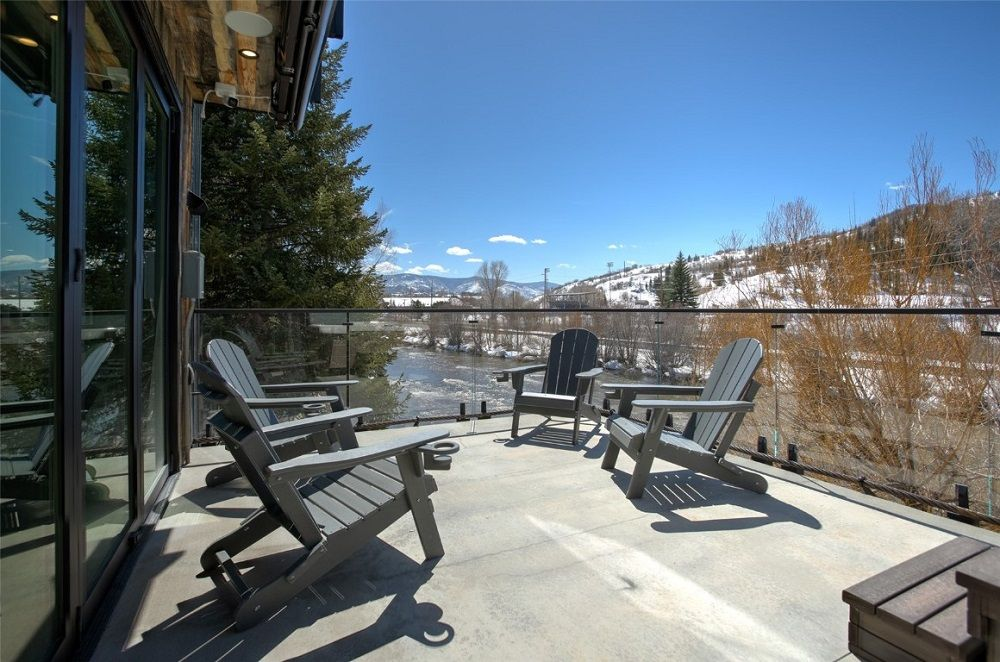 property-image-7