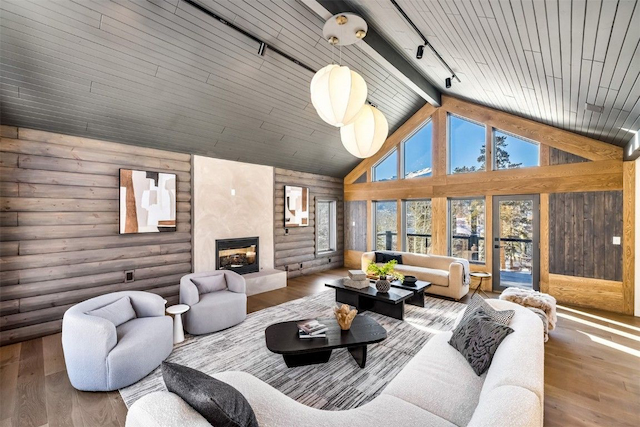 property-image-2