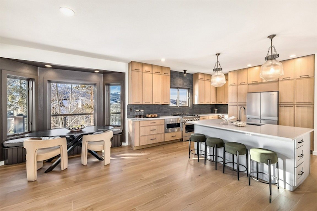 property-image-3