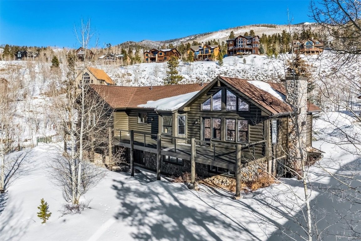 property-image-5