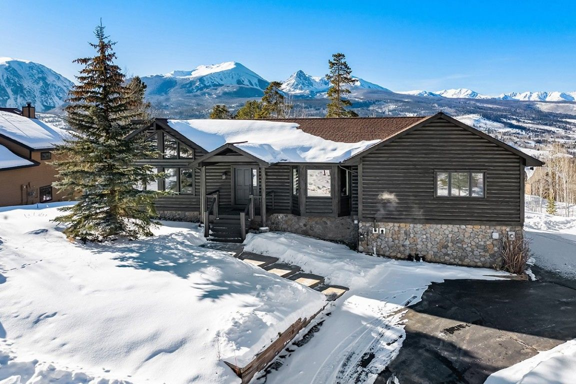property-image-7
