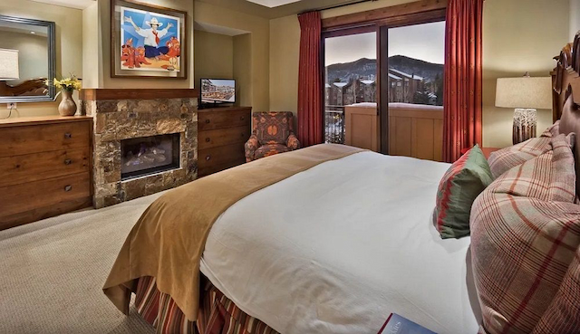 property-image-3
