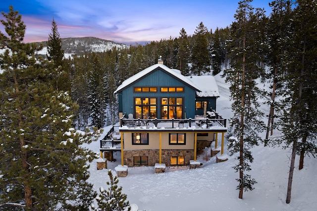 property-image-2