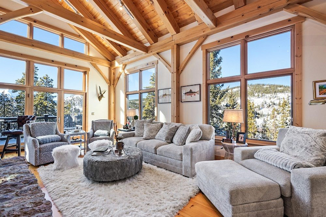 property-image-3