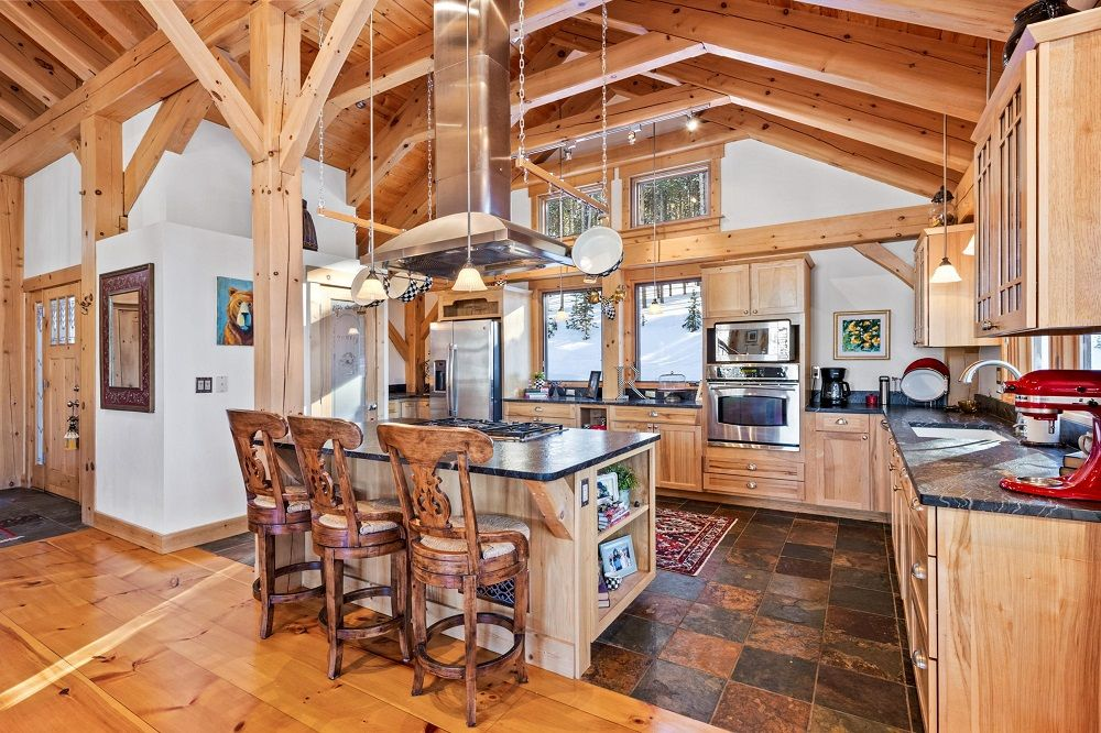 property-image-4