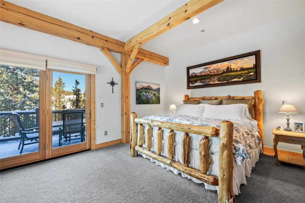 property-image-6