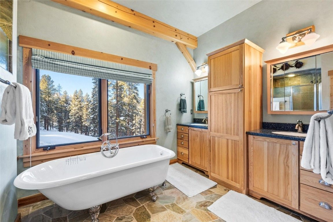 property-image-7