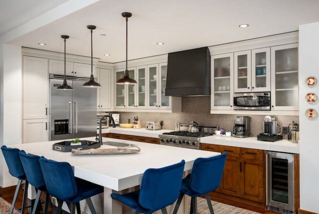property-image-2