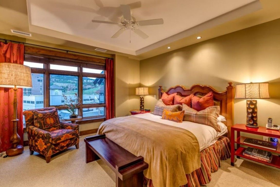 property-image-5