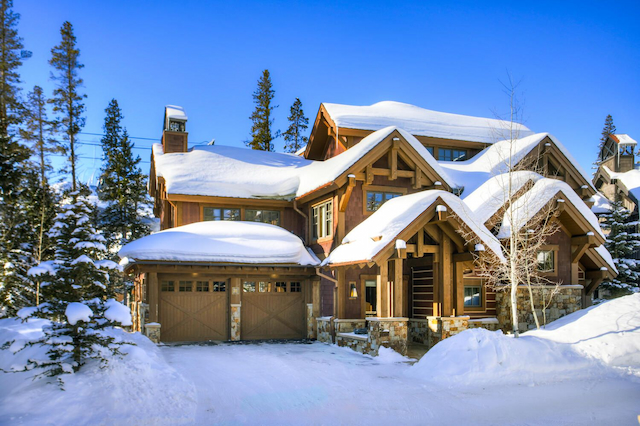 property-image-2