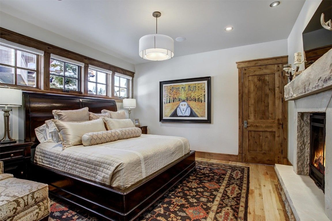 property-image-6