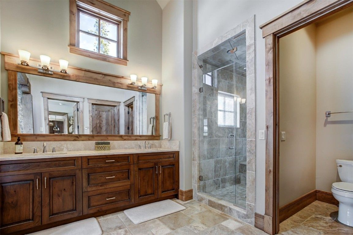property-image-7