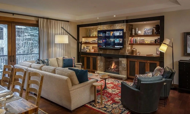 property-image-3
