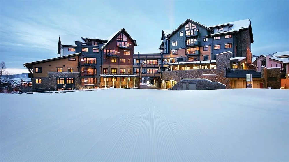 property-image-7