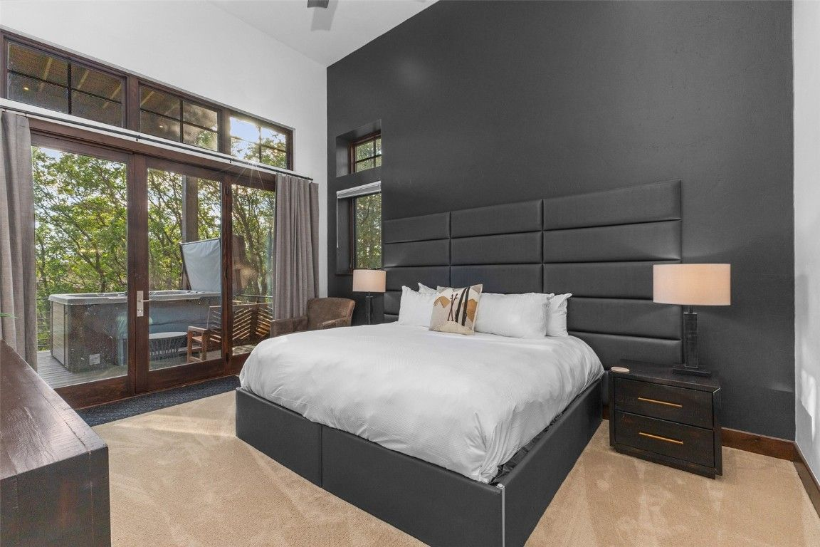 property-image-6