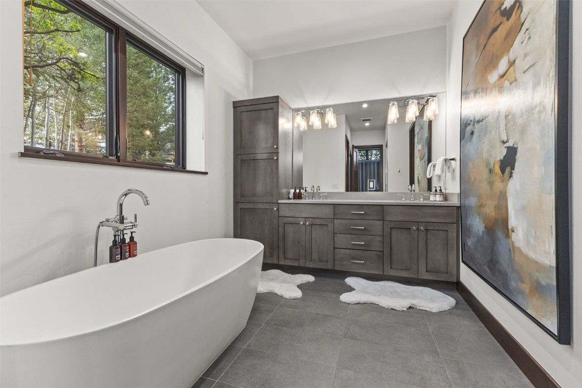 property-image-7