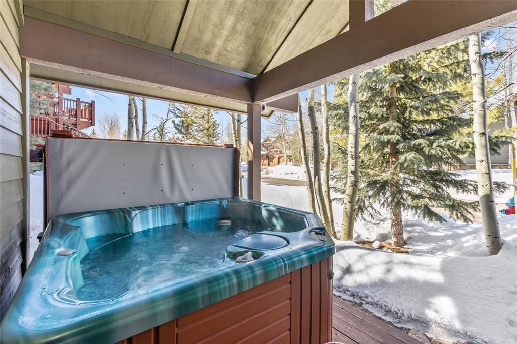 property-image-2