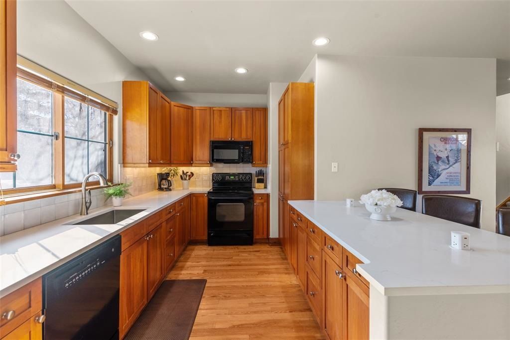 property-image-4