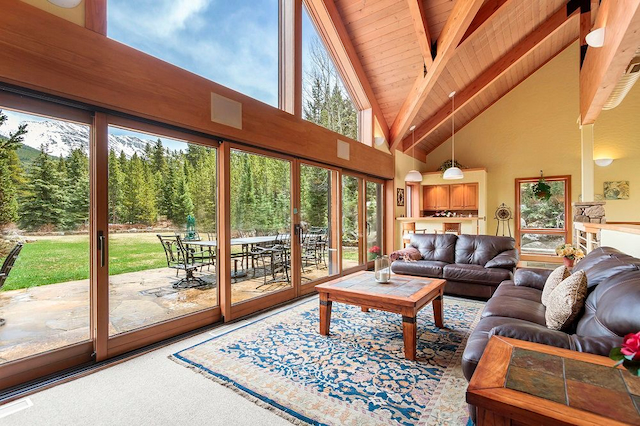 property-image-3