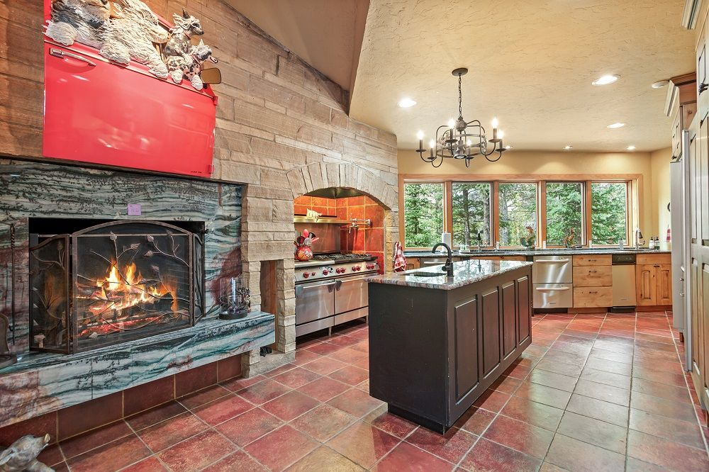 property-image-4
