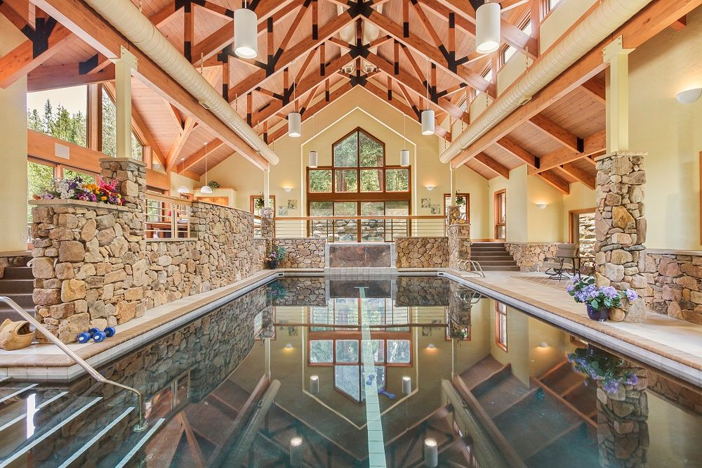 property-image-5