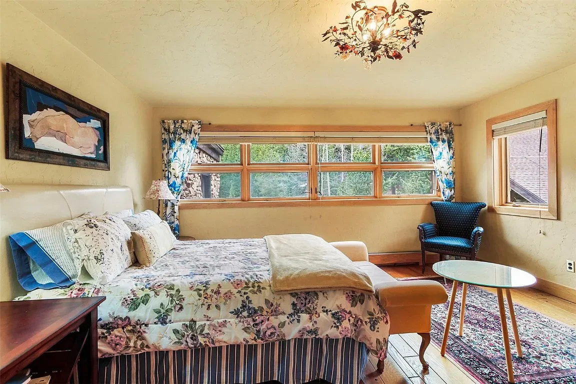 property-image-7