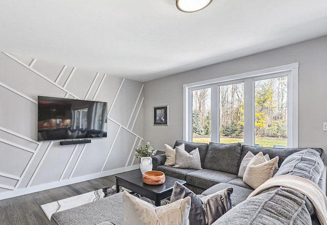 property-image-3