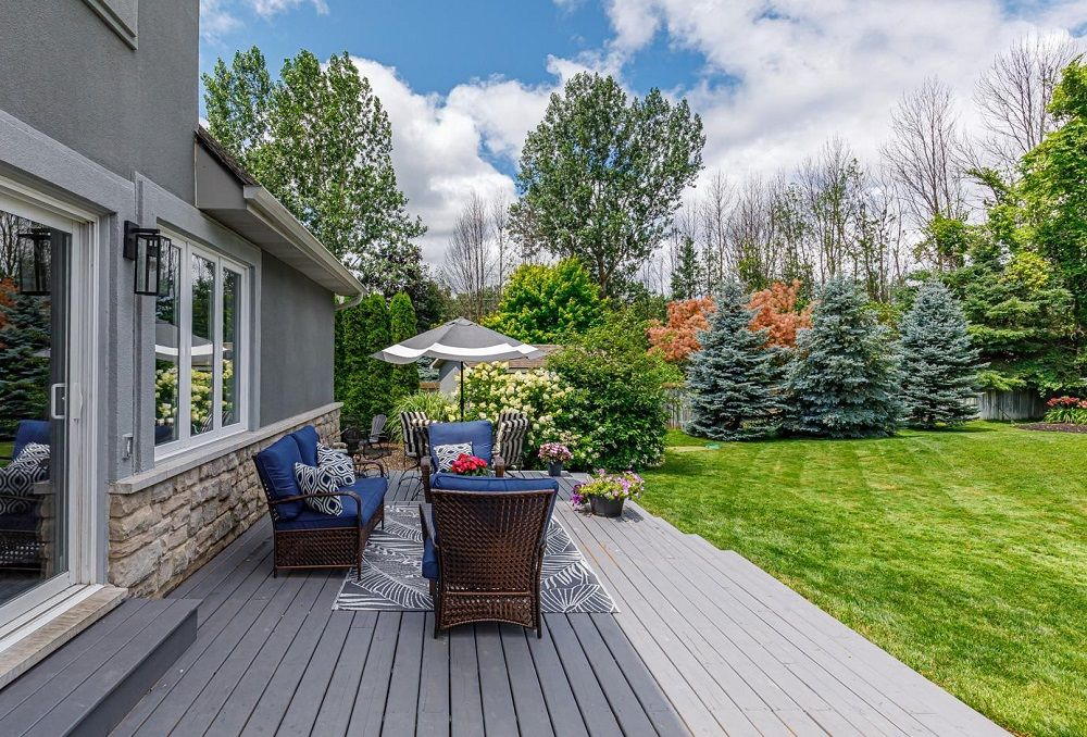 property-image-7