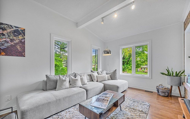 property-image-3