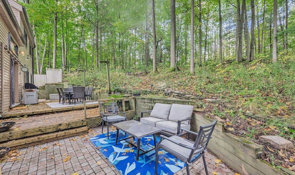 property-image-7