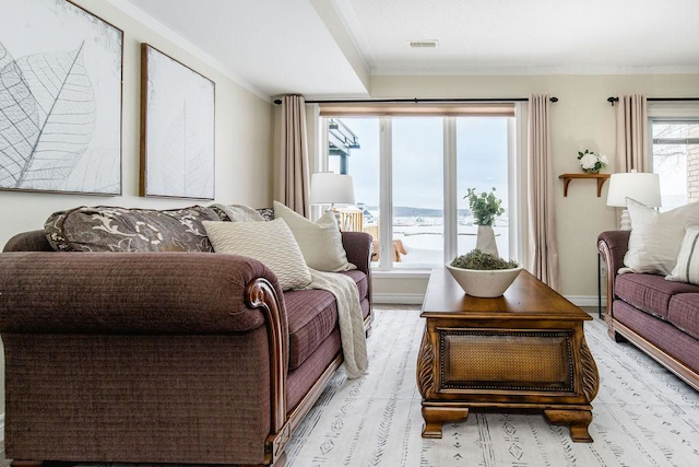 property-image-3