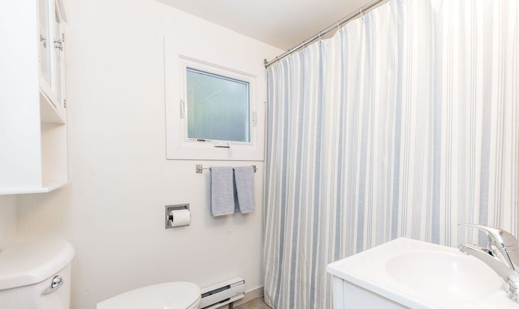 property-image-7