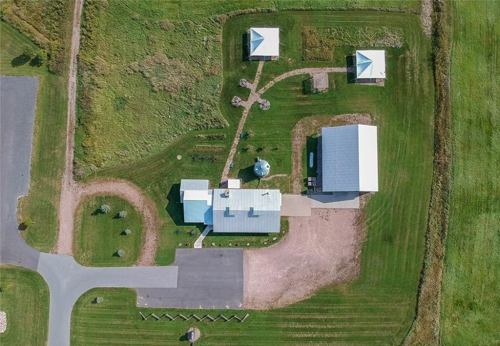 property-image-6