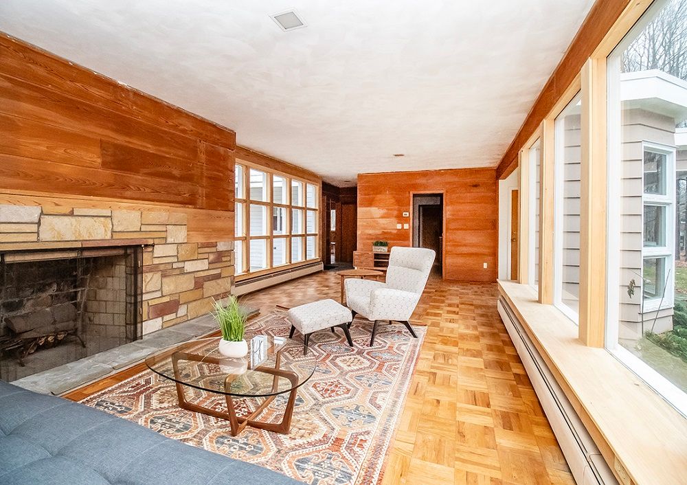 property-image-7