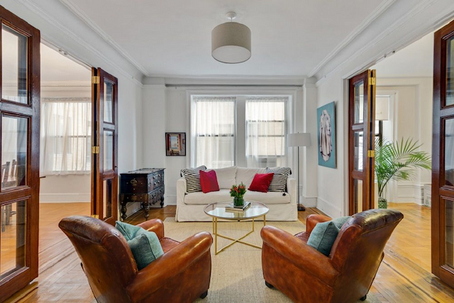 property-image-2