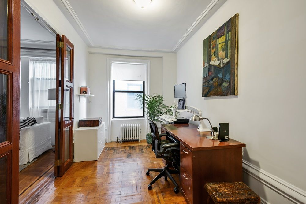 property-image-5
