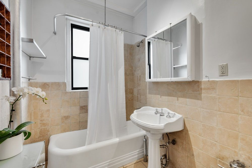 property-image-6