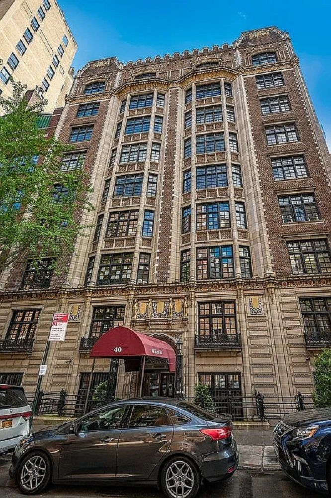 property-image-5