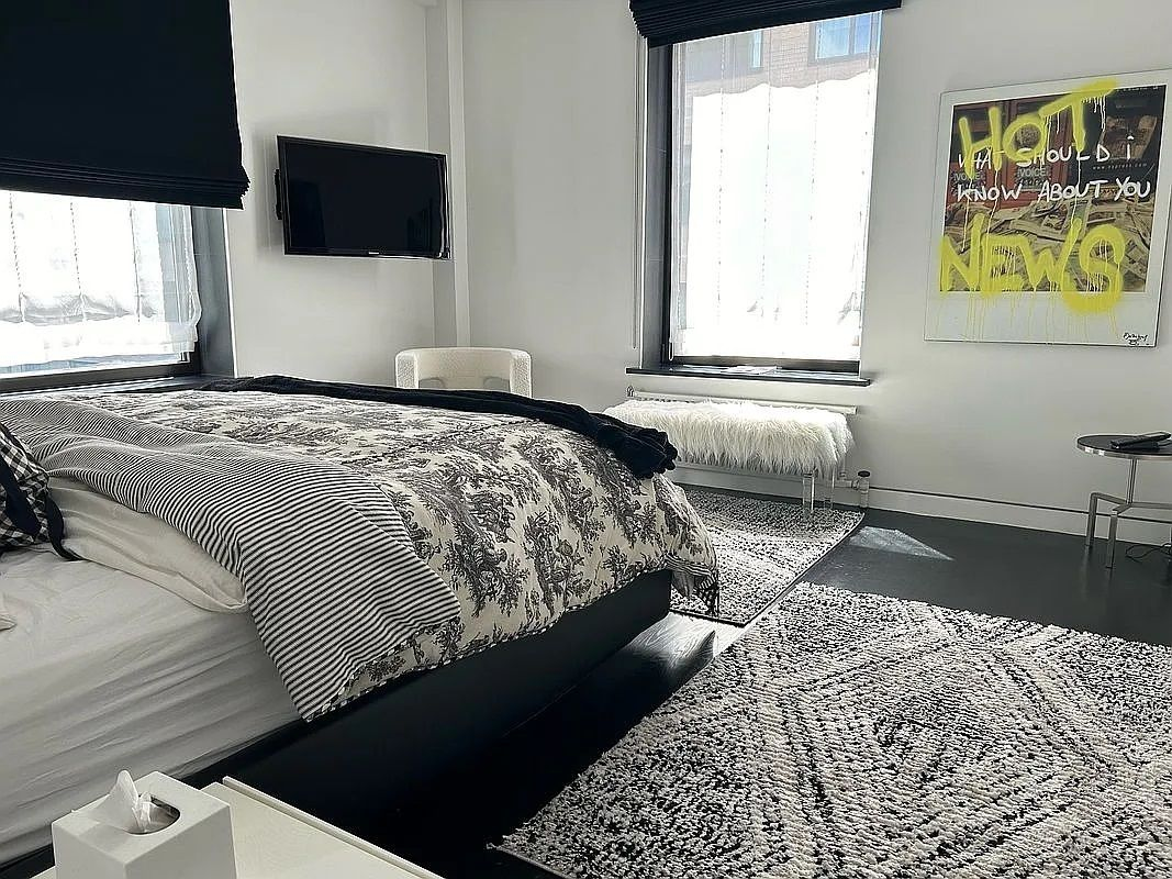 property-image-7