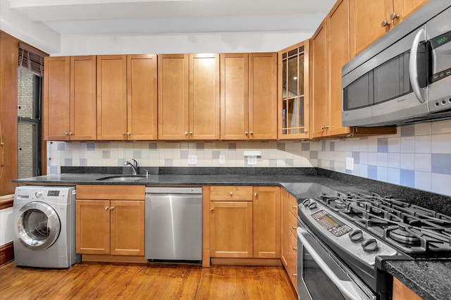 property-image-3