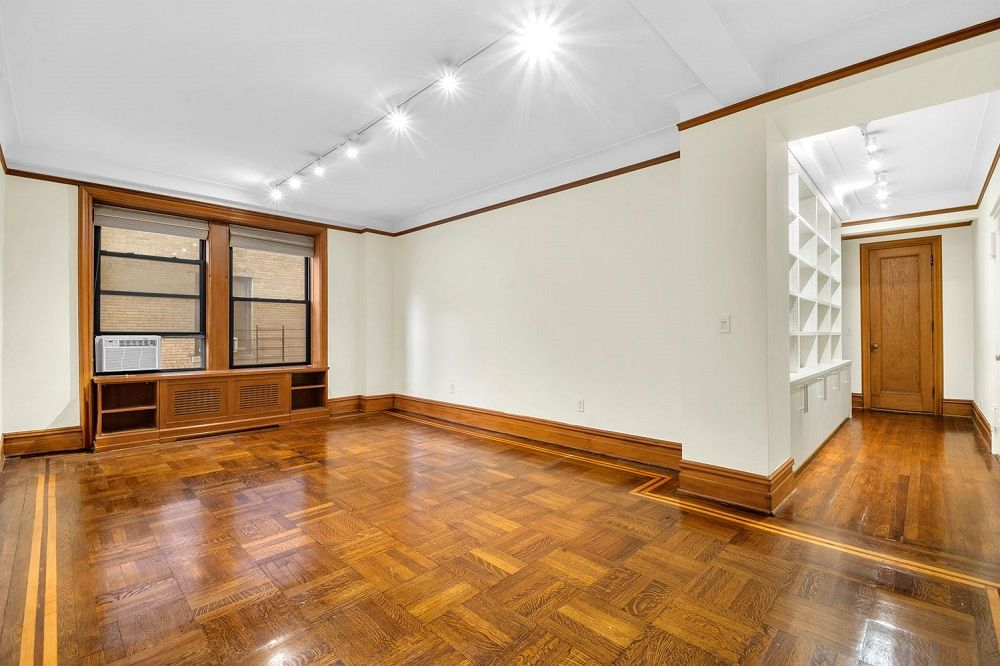property-image-6