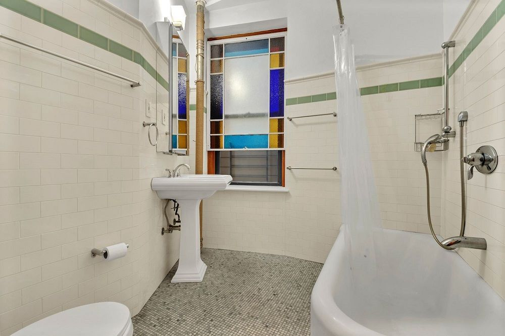 property-image-7