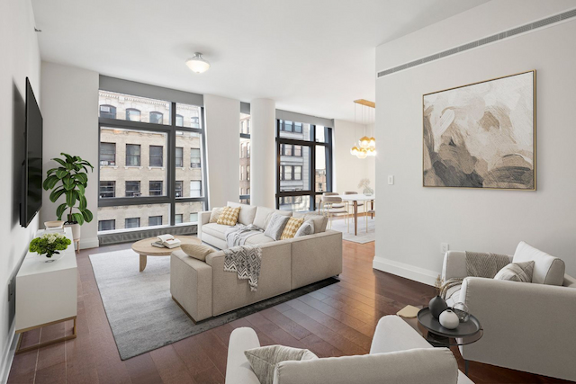 property-image-2