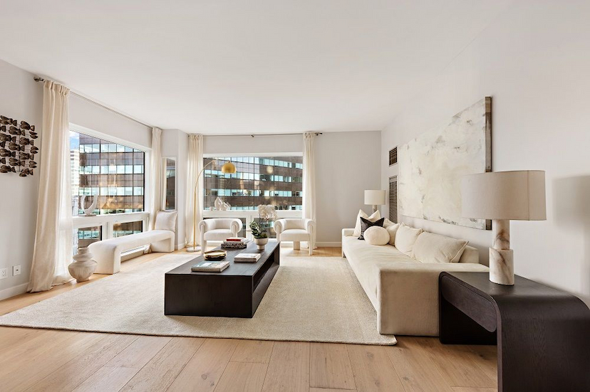 721 5TH AVE APT 33C