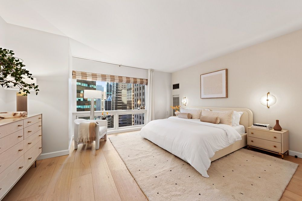 property-image-5