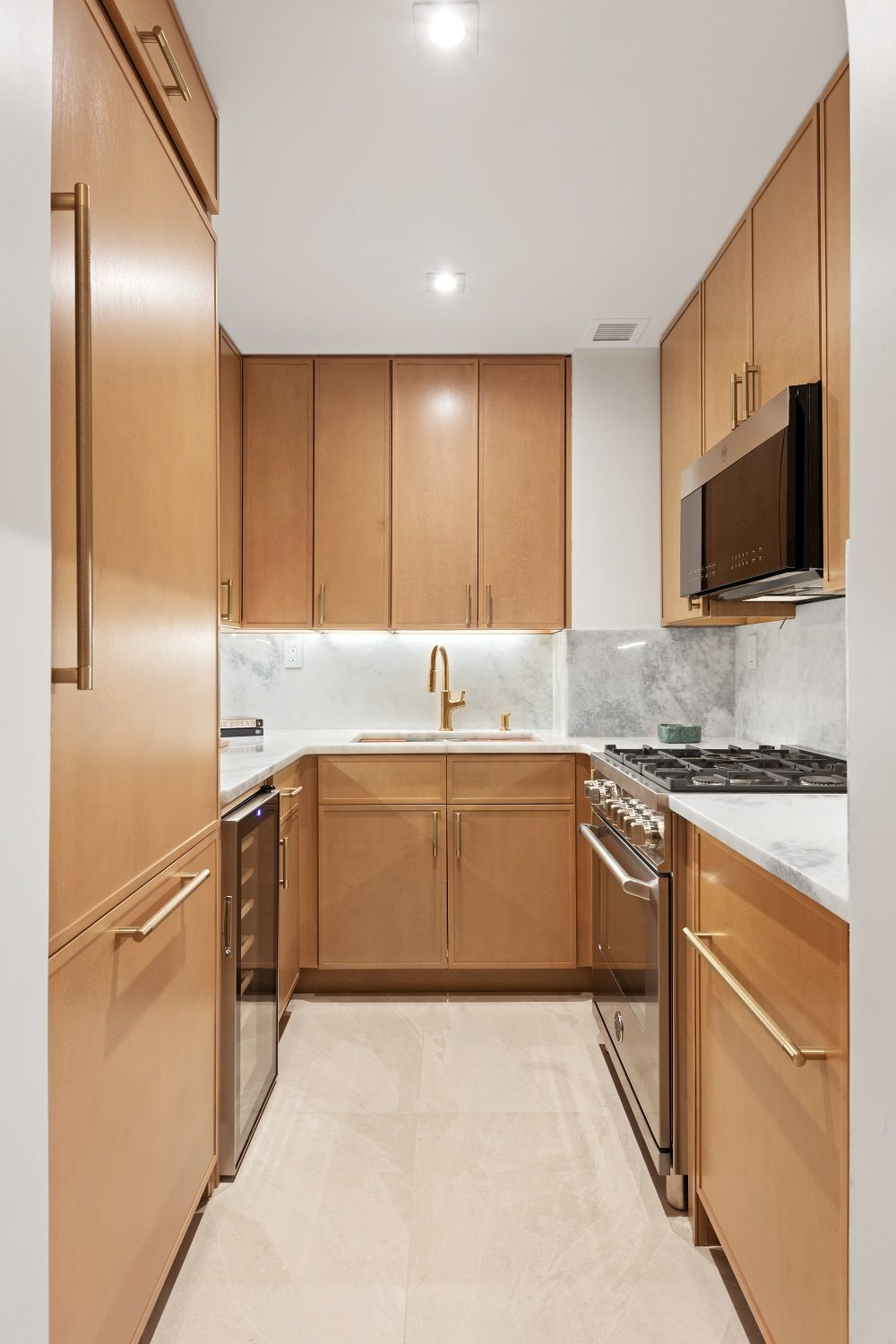 property-image-7
