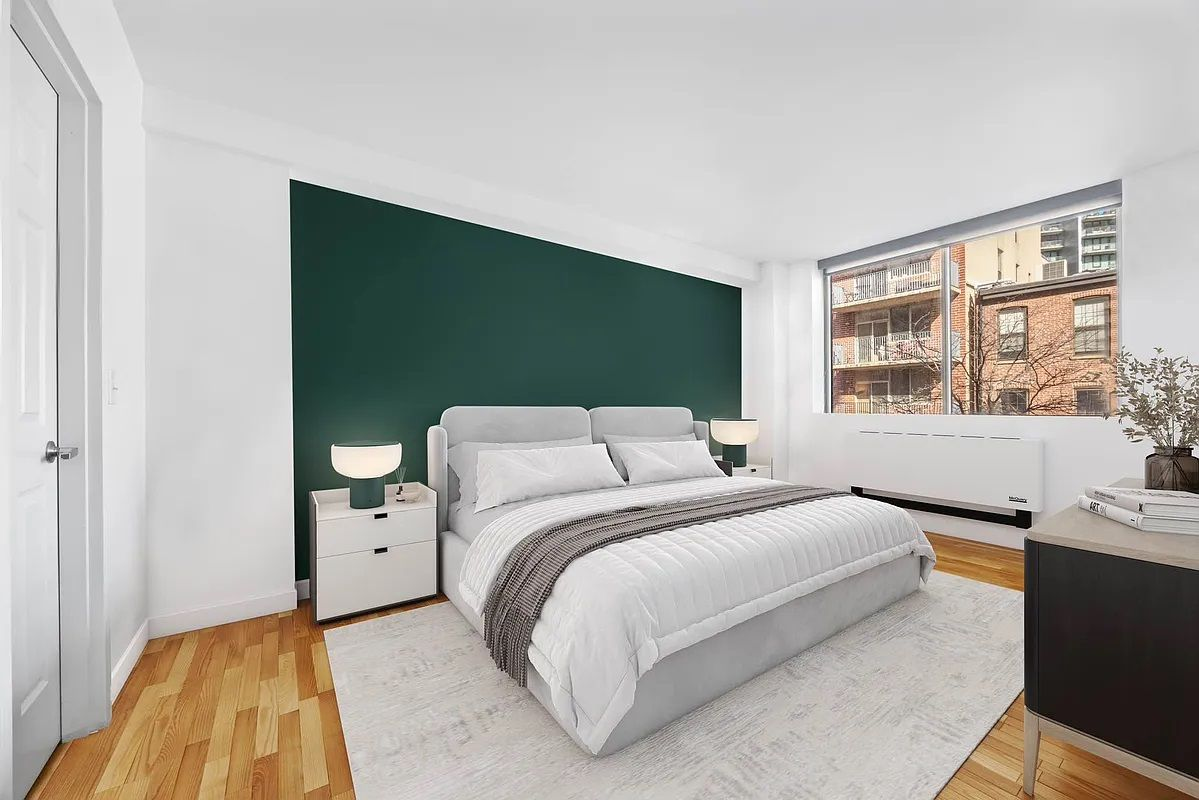 property-image-4