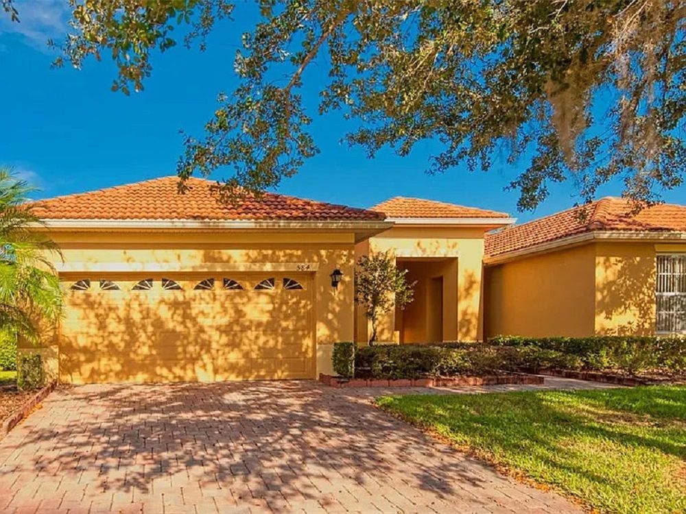 property-image-2